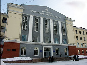 ������������ ��������������� ����������� �����������