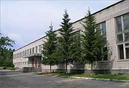 Институт медицины и экологии Ульяновского государственного университета