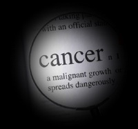 Рак. Общие сведения