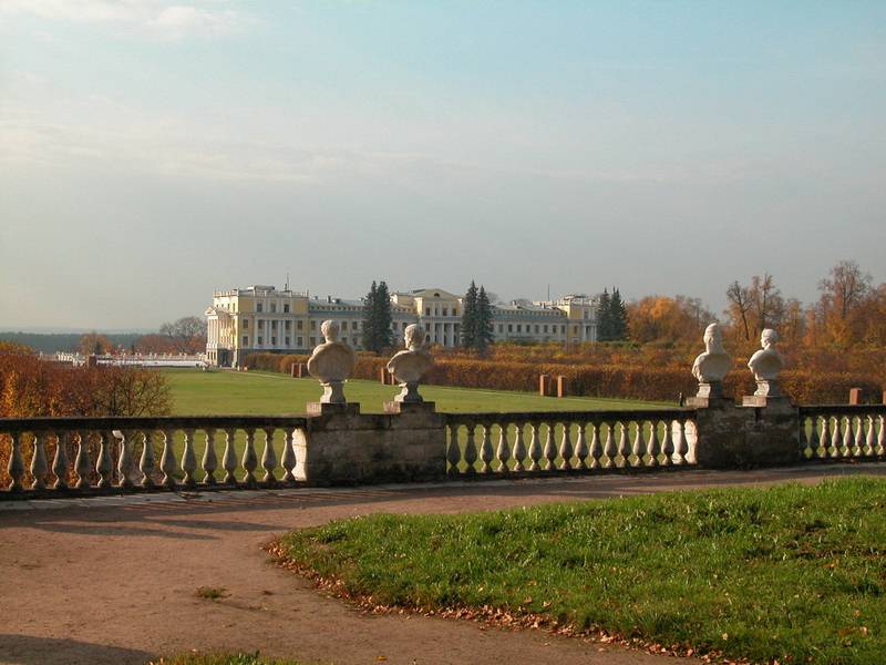 ������� ��������� �������������