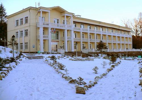 ����������� ������� ���������