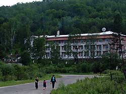 ����������� ������� ���������