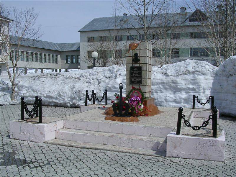 ������� ��������� ���������