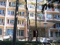 ������������� ������� ���������